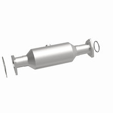 Load image into Gallery viewer, 360 Degree Image Set