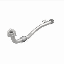 Load image into Gallery viewer, BRE Exhaust 96-97 RAV4 2.0L Front Pipe Kit
