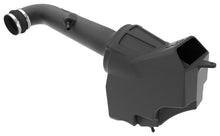 Load image into Gallery viewer, K&amp;N Dryflow Air Intake System Jeep Wrangler Jl V6-3.6L F/I 18-23