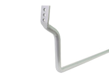 Load image into Gallery viewer, Photo - Unmounted