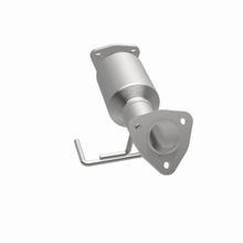 Load image into Gallery viewer, 360 Degree Image Set