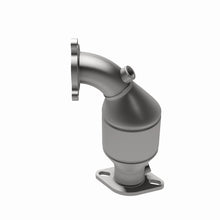 Load image into Gallery viewer, 360 Degree Image Set