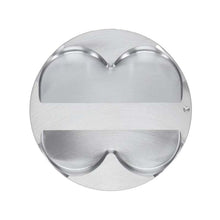 Load image into Gallery viewer, Wiseco Fiat/Lancia 176A 1.4L 8V 80.5mm Bore -10cc Dish 7.8:1 CR - Set of 4