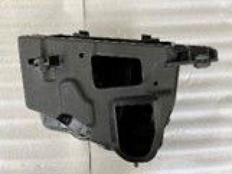 HKS CARBON AIR CLEANER INLET for RZ34