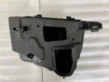 Load image into Gallery viewer, HKS CARBON AIR CLEANER INLET for RZ34
