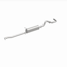 Load image into Gallery viewer, MagnaFlow BRE Exhaust Kit 00-03 Dodge Dakota
