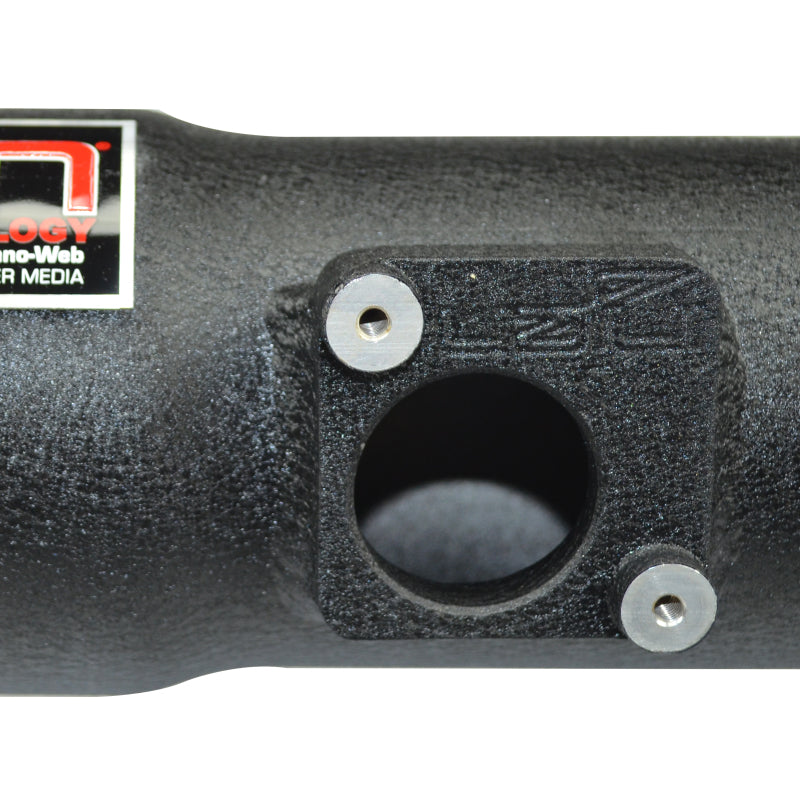 Photo - out of package