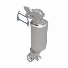 Load image into Gallery viewer, 360 Degree Image Set