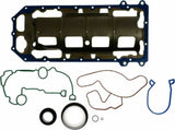 MAHLE Original Chrysler Sebring 99-95 Conversion Set