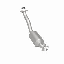 Load image into Gallery viewer, 360 Degree Image Set