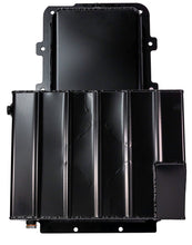 Load image into Gallery viewer, User 1