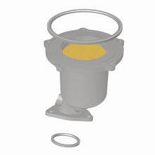 Load image into Gallery viewer, 360 Degree Image Set