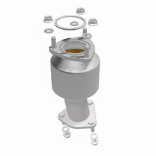 Load image into Gallery viewer, 360 Degree Image Set