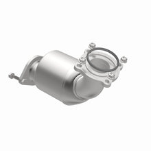 Load image into Gallery viewer, MagnaFlow 16-20 Chevrolet Camaro 6.2L Right Underbody Direct-Fit Catalytic Converter