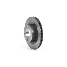 Load image into Gallery viewer, Brembo 2020 Toyota Sequoia Front Premium XTRA Drilled Front Disc Brake Rotor