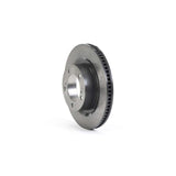 Brembo 2020 Toyota Sequoia Front Premium XTRA Drilled Front Disc Brake Rotor