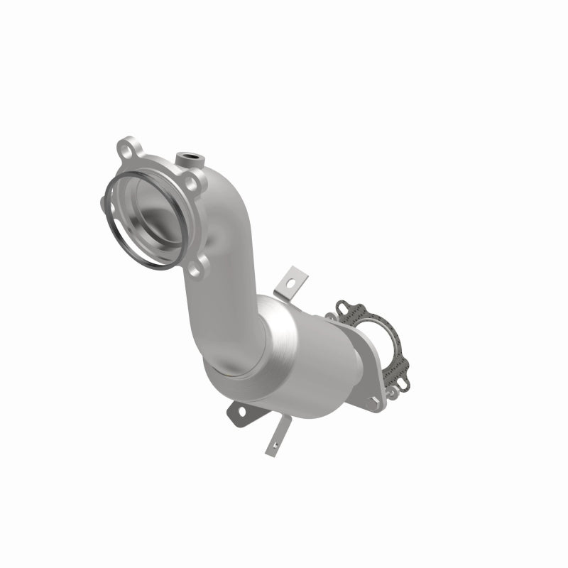 MagnaFlow 16-17 Cadillac ATS 2.0L California Grade CARB Compliant Direct-Fit Catalytic Converter