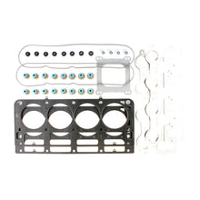 Load image into Gallery viewer, Cometic GM LS3/L92 Gen-3 SB V8 Top End Gasket Kit-4.060in Bore-.051in MLS Cyl Head Gasket-Carbureted
