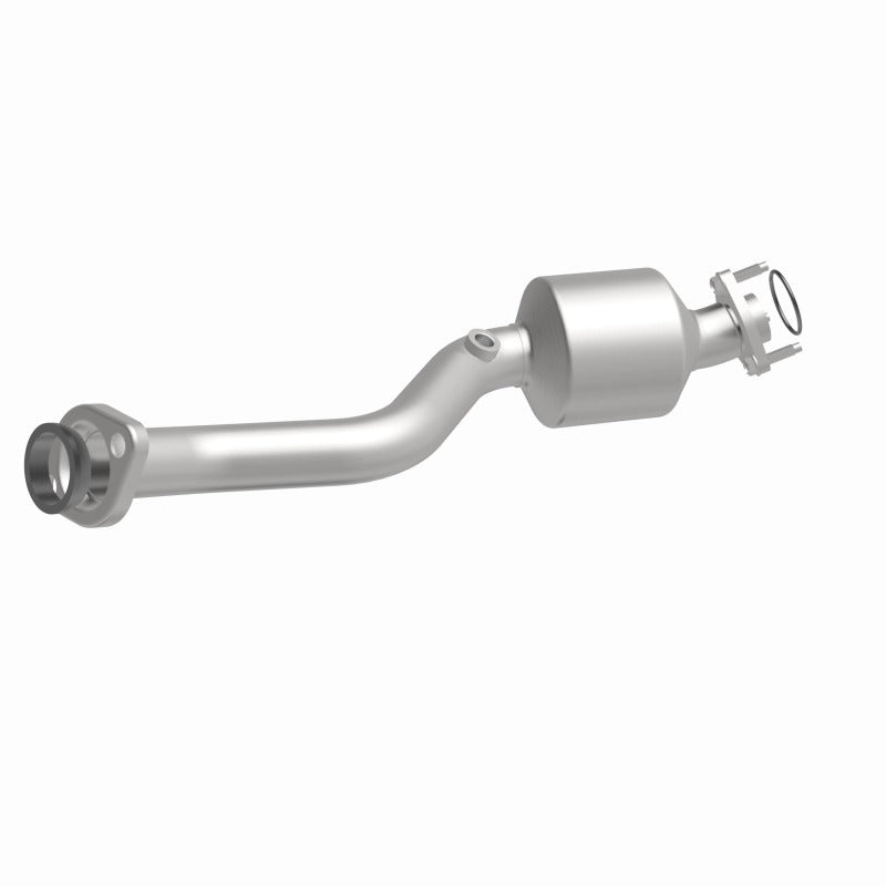 MagnaFlow 10-14 Honda Insight 1.3L California Grade CARB Compliant Direct-Fit Catalytic Converter