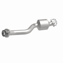 Load image into Gallery viewer, MagnaFlow 10-14 Honda Insight 1.3L California Grade CARB Compliant Direct-Fit Catalytic Converter