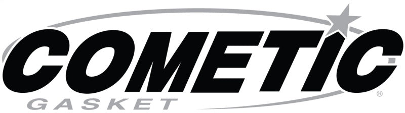 Cometic Gasket GM LS Gen-3/4 SB V8 .071in DST Cyl. Head Gasket - 3.940in Bore - 1/2in Studs