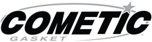 Load image into Gallery viewer, Cometic GM L82/L83/L84/L86/L87/L8B Gen-5 Small Block V8 Oil Pan Gasket Kit