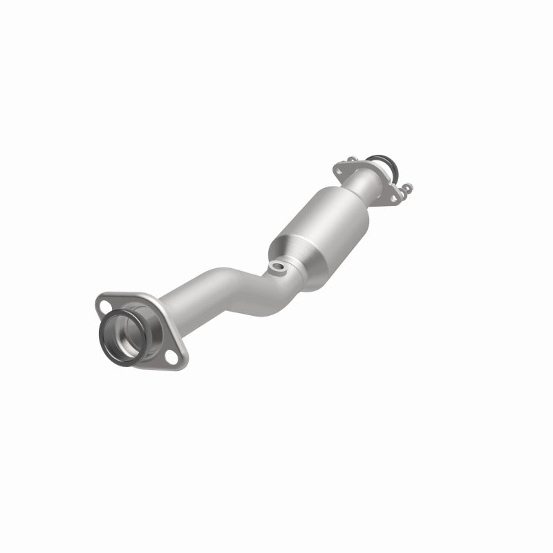 MagnaFlow 13-17 Nissan Sentra 1.8L California Grade CARB Compliant Direct-Fit Catalytic Converter