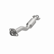 Load image into Gallery viewer, MagnaFlow 13-17 Nissan Sentra 1.8L California Grade CARB Compliant Direct-Fit Catalytic Converter