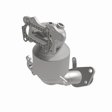 Load image into Gallery viewer, 360 Degree Image Set