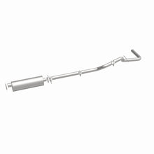 Load image into Gallery viewer, MagnaFlow BRE Exhaust Kit 98-03 Dodge Ram 1500 2500 3500