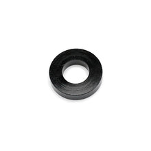 Load image into Gallery viewer, Wilwood spacer bracket 1.00X.500X.210 THK