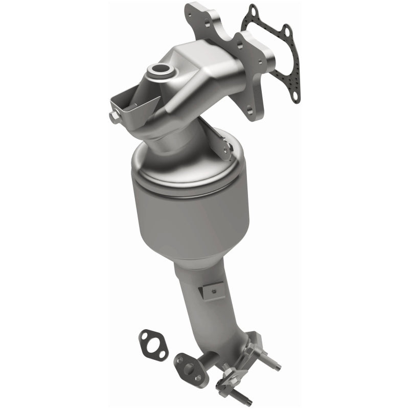 Photo - out of package