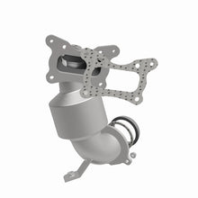 Load image into Gallery viewer, 360 Degree Image Set