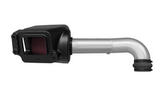 Load image into Gallery viewer, K&amp;N 09-13 Silverado 1500 NextGen Aluminum Cold Air Intake
