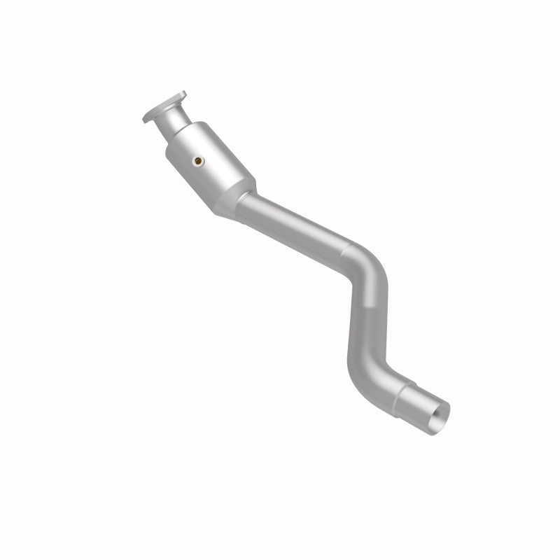 MagnaFlow 2020 Dodge Charger 6.4L California Grade CARB Compliant Direct-Fit Catalytic Converter