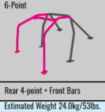 Load image into Gallery viewer, User 1