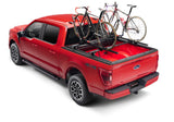 Roll-N-Lock 2022 Toyota Tundra (66.7in. Bed Length) A-Series XT Retractable Tonneau Cover