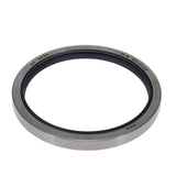 Peterson Fluid Systems Ford 302 Rear Crank Seal