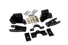 Load image into Gallery viewer, Photo - Primary