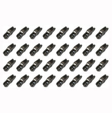 Load image into Gallery viewer, Ford Racing 5.2L Coyote Roller Finger Follower Kit