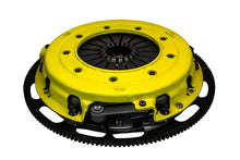 Load image into Gallery viewer, Photo - out of package