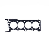 Cometic Ford 5.8L Trinity Modular V8 .055in MLX Cylinder Head Gasket - 95mm Bore - LHS