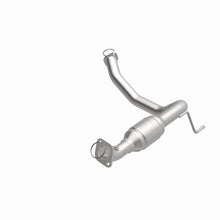 Load image into Gallery viewer, 360 Degree Image Set