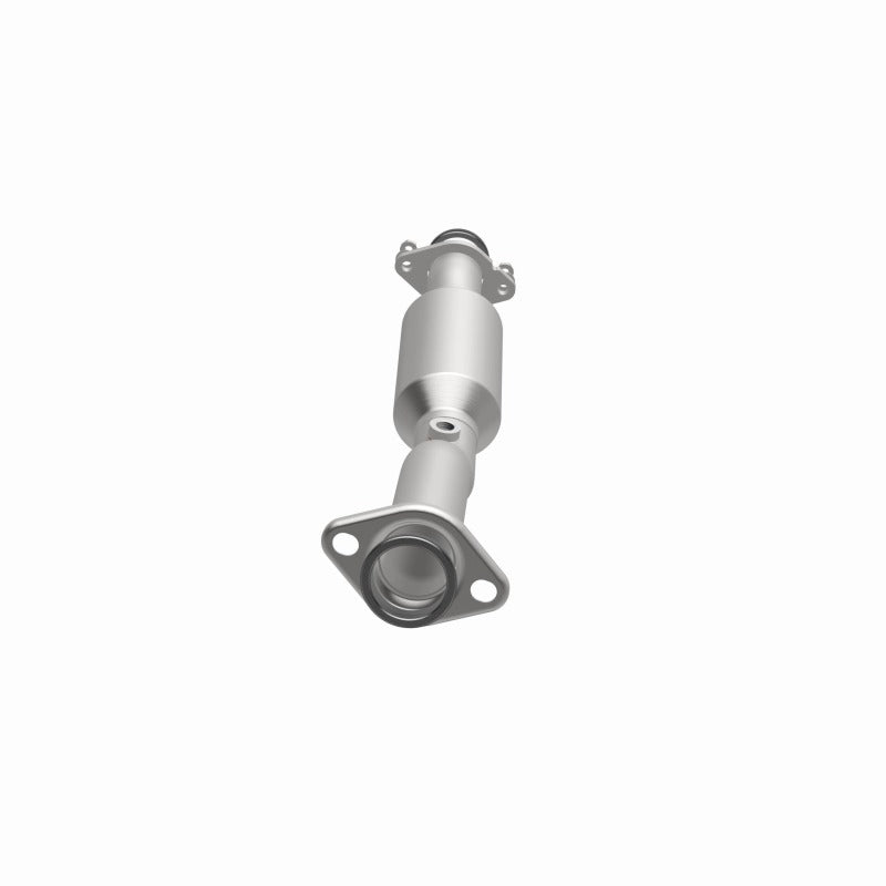 MagnaFlow 13-17 Nissan Sentra 1.8L California Grade CARB Compliant Direct-Fit Catalytic Converter