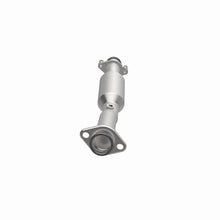 Load image into Gallery viewer, MagnaFlow 13-17 Nissan Sentra 1.8L California Grade CARB Compliant Direct-Fit Catalytic Converter