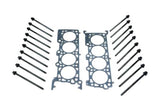 Ford Racing 5.4L 4V S/C Head Changing Kit