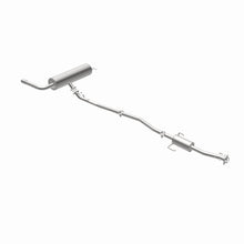 Load image into Gallery viewer, MagnaFlow BRE Exhaust Kit 01-03 Toyota RAV4 2.0L