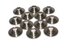 Load image into Gallery viewer, COMP Cams Titanium Retainers Tri Super L