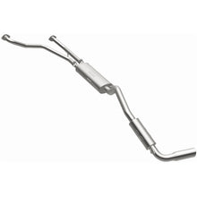 Load image into Gallery viewer, Photo - out of package