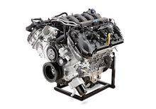 Load image into Gallery viewer, Ford Racing Gen 4X 5.0L Coyote Crate Engine w/10R80 Auto Trans (No Cancel No Returns)